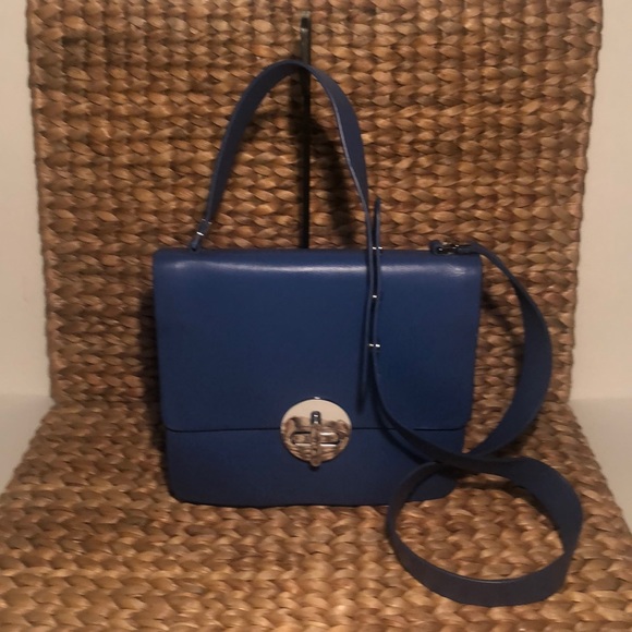 Raoul Handbags - Pre-owned Raoul crossbody
